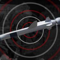 Арахамія попередив про новий масштабний обстріл України: коли це станеться і як підготуватись