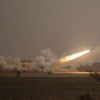 Від початку війни Росія завдала по Україні 16 тисяч ракетних ударів: що найчастіше стає мішенню окупантів