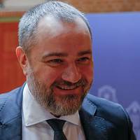 Павелку обрали запобіжний захід – за нього вже внесли 10 млн застави