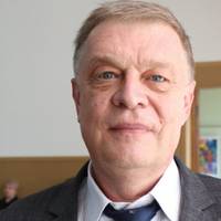 ДБР затримало заступника мера Херсона з команди зрадника Сальдо