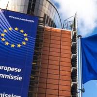 У Єврокомісії пояснили свою помилку про нібито 100 тисяч загиблих у ЗСУ