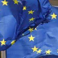 Єврокомісія рекомендувала призупинити виділення Угорщині 7,5 млрд євро