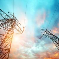 Чи дійсно Україна таємно експортує електроенергію?