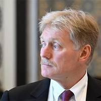 Кремль на умови Байдена для переговорів відповів, що з України росіяни не підуть