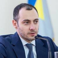 Уряд об'єднав Мінінфраструктури й Мінрегіон: нове міністерство очолить Кубраков