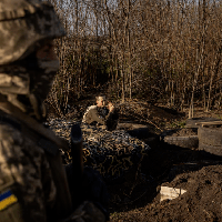 ЗСУ відбили атаки біля 6 населених пунктів і вразили 5 пунктів управління ворога – Генштаб