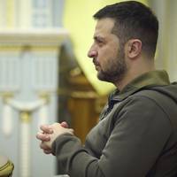 Зеленський втретє за тиждень зібрав на засідання головних військових та силовиків: у чому причина