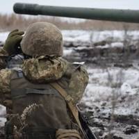 У найближчі тижні зростуть темпи наступальних операцій на сході України – американські аналітики