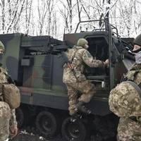 Чи буде друга хвиля мобілізації в Україні і коли розпочнеться демобілізація – відповідь експерта