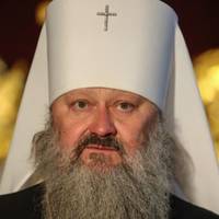 СБУ оприлюднила список пов’язаних з УПЦ МП осіб, що потрапили під санкції