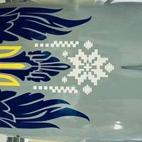 Український ударний безпілотник пройшов низку випробувань – Укроборонпром