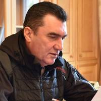 Данілов – про гарантії безпеки для Росії: Вирок у Гаазі не передбачає смертної кари