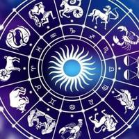 Гороскоп на 6 грудня 2022 — що обіцяють астрологи