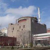 Росія заявила, що не віддасть контроль над ЗАЕС для створення зони ядерної безпеки