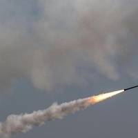 На Одещині є влучання в два інфраструктурні об’єкти