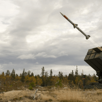 Ракетний удар по Україні: сили ППО збили понад 60 ракет із 70 випущених окупантами