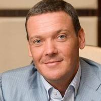 Бізнесмена Кауфмана затримало НАБУ – джерела