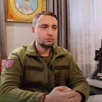 Прогноз Буданова про війну: що на нас чекає