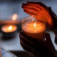 Дефіцит в енергосистемі після останньої атаки становить 19% – Шмигаль