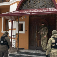 СБУ взялась за УПЦ МП іще в трьох областях