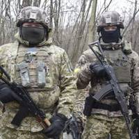 Дали координати артилеристам: батько і син з Харківщини не пошкодували власний будинок, щоб знищити штаб окупантів