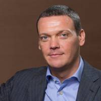 За бізнесмена Кауфмана внесли заставу, він вийшов із СІЗО