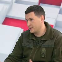 При блекауті радіо, ТБ та мобільний зв’язок протримаються щонайменше 3 доби – Держспецзв'язку