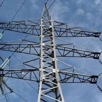 Назвали області з найскладнішою ситуацією зі світлом