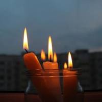 Ситуація в енергосистемі 9 грудня залишається складною: дефіцит потужності значний - Укренерго