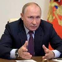 РФ мала раніше розпочинати операцію в Україні, але розраховувала домовитися в рамках 