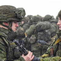 У Білорусі проводять мобілізацію і не випускають з країни чоловіків: Експерт оцінив небезпеку для України