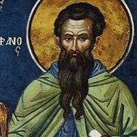 11 грудня - Стефана Нового, Стефан Зимовий, Сойчин день