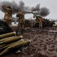 Гайдай обіцяє добрі новини з Луганщини