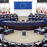 У ЄС погодили допомогу Україні у розмірі €18 млрд