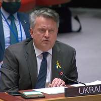 Росія хоче надати 