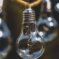 Одещина: влада попереджає про тривалу відсутність світла і просить за можливості виїхати