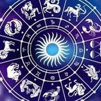 Гороскоп на 12 грудня 2022 — що обіцяють астрологи