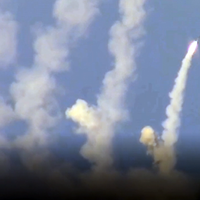 Ситуація вкрай складна: В 