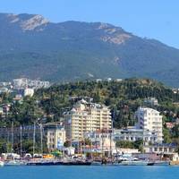 Цю паніку вже не зупинити: Росіяни масово позбуваються нерухомості в Криму