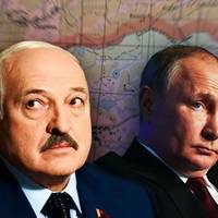 Надзвичайно малоймовірно, що Білорусь вторгнеться в Україну – ISW