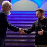 Зеленський: Якщо Путін помре – війна закінчиться