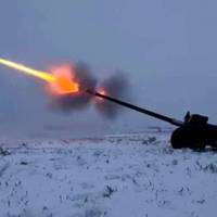 ЗСУ уразили 9 пунктів управління ворога – Генштаб