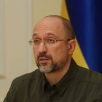 Для швидкого відновлення електро- та теплопостачання Україна потребує 1 мільярд доларів – Шмигаль