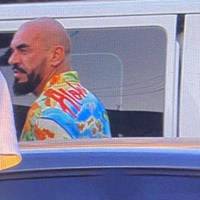 Одіозний столичний наркодилер отримав 5 років тюрми