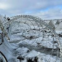 Росіяни показали свою 