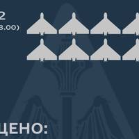 Росія запускає 