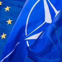 Польща заблокувала в ЄС пакет рішень, серед яких надання 18 млрд євро Україні - ЗМІ