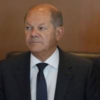 Замах на вбивство канцлера Шольца і російський слід у заколоті: ЗМІ дізналися шокувальні деталі