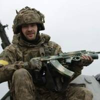 У Зеленського повідомили, чи вистачає бійців на фронті, в теробороні і коли планують доукомплектацію