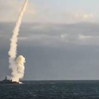 РФ поповнила свій боєкомплект у Чорному морі і у будь-який момент може завдати ракетного удару - Братчук